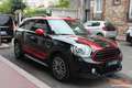 MINI Cooper Countryman II 150 john cooper works bvm6 Noir - thumbnail 19
