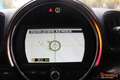 MINI Cooper Countryman II 150 john cooper works bvm6 Noir - thumbnail 13