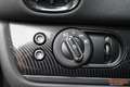 MINI Cooper Countryman II 150 john cooper works bvm6 Noir - thumbnail 27