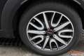 MINI Cooper Countryman II 150 john cooper works bvm6 Noir - thumbnail 25