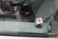 MINI Cooper Countryman II 150 john cooper works bvm6 Noir - thumbnail 34