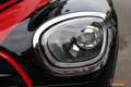 MINI Cooper Countryman II 150 john cooper works bvm6 Noir - thumbnail 17