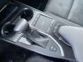 Lexus UX 200 UX 250h 2.0 F-Sport 2wd cvt Garanzia 12M bijela - thumbnail 11