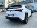 Lexus UX 200 UX 250h 2.0 F-Sport 2wd cvt Garanzia 12M bijela - thumbnail 6