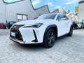 Lexus UX 200 UX 250h 2.0 F-Sport 2wd cvt Garanzia 12M bijela - thumbnail 1