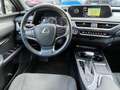 Lexus UX 200 UX 250h 2.0 F-Sport 2wd cvt Garanzia 12M Weiß - thumbnail 16