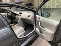 Peugeot 308 1.6 HDI110 PREMIUM PACK FAP 5P Gris - thumbnail 4