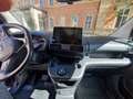 Opel Combo Life Life BHDi 130 EAT8 Innovation Schwarz - thumbnail 8