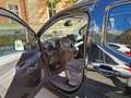 Opel Combo Life Life BHDi 130 EAT8 Innovation Schwarz - thumbnail 11