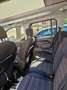 Opel Combo Life Life BHDi 130 EAT8 Innovation Schwarz - thumbnail 10