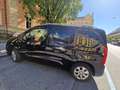 Opel Combo Life Life BHDi 130 EAT8 Innovation Schwarz - thumbnail 2