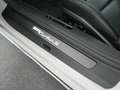 Porsche 992 Turbo S Cabriolet Gris - thumbnail 18