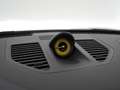 Porsche 992 Turbo S Cabriolet Gris - thumbnail 27