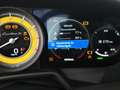 Porsche 992 Turbo S Cabriolet Gris - thumbnail 26