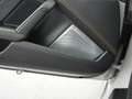 Porsche 992 Turbo S Cabriolet Gris - thumbnail 16