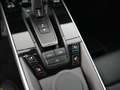 Porsche 992 Turbo S Cabriolet Gris - thumbnail 30