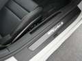 Porsche 992 Turbo S Cabriolet Gris - thumbnail 40
