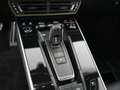 Porsche 992 Turbo S Cabriolet Gris - thumbnail 29