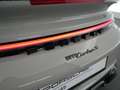 Porsche 992 Turbo S Cabriolet Gris - thumbnail 46