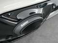 Porsche 992 Turbo S Cabriolet Gris - thumbnail 47