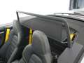 Porsche 992 Turbo S Cabriolet Gris - thumbnail 48