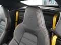 Porsche 992 Turbo S Cabriolet Gris - thumbnail 22