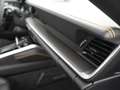 Porsche 992 Turbo S Cabriolet Gris - thumbnail 38