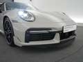 Porsche 992 Turbo S Cabriolet Gris - thumbnail 43