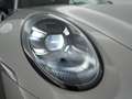 Porsche 992 Turbo S Cabriolet Gris - thumbnail 42