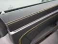 Porsche 992 Turbo S Cabriolet Gris - thumbnail 15