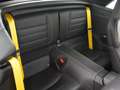 Porsche 992 Turbo S Cabriolet Gris - thumbnail 35