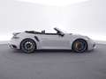 Porsche 992 Turbo S Cabriolet Gris - thumbnail 6