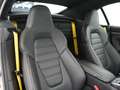 Porsche 992 Turbo S Cabriolet Gris - thumbnail 41
