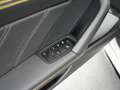 Porsche 992 Turbo S Cabriolet Gris - thumbnail 14