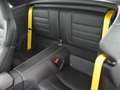 Porsche 992 Turbo S Cabriolet Gris - thumbnail 34