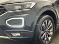 Volkswagen T-Roc 1.5 TSI DSG CarPlay LED Pano Kamera Noir - thumbnail 6