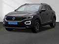 Volkswagen T-Roc 1.5 TSI DSG CarPlay LED Pano Kamera Noir - thumbnail 14