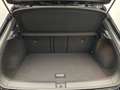 Volkswagen T-Roc 1.5 TSI DSG CarPlay LED Pano Kamera Noir - thumbnail 13