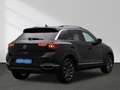 Volkswagen T-Roc 1.5 TSI DSG CarPlay LED Pano Kamera Noir - thumbnail 3