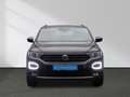 Volkswagen T-Roc 1.5 TSI DSG CarPlay LED Pano Kamera Noir - thumbnail 4