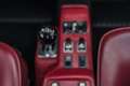 Ferrari 512 BB 512i - fully documented, Classiche, serviced Gris - thumbnail 19