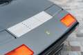 Ferrari 512 BB 512i - fully documented, Classiche, serviced Gris - thumbnail 34