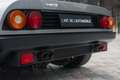 Ferrari 512 BB 512i - fully documented, Classiche, serviced Gris - thumbnail 43