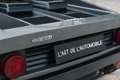Ferrari 512 BB 512i - fully documented, Classiche, serviced Gris - thumbnail 42