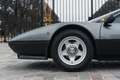 Ferrari 512 BB 512i - fully documented, Classiche, serviced Gris - thumbnail 6