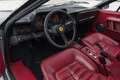 Ferrari 512 BB 512i - fully documented, Classiche, serviced Gris - thumbnail 7