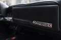 Ferrari 512 BB 512i - fully documented, Classiche, serviced Gris - thumbnail 23