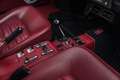 Ferrari 512 BB 512i - fully documented, Classiche, serviced Gris - thumbnail 18