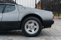 Ferrari 512 BB 512i - fully documented, Classiche, serviced Gris - thumbnail 38