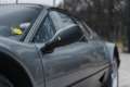 Ferrari 512 BB 512i - fully documented, Classiche, serviced Gris - thumbnail 37